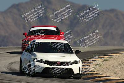 media/Oct-24-2025-Doghouse Garage (Fri) [[783d2ff07a]]/4-Inter-Low/Session 3 (Turn 12)/